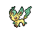 Leafeon